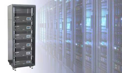 <b>磷酸铁黄片抖音短视频池组供电系统在变电站的应用</b>