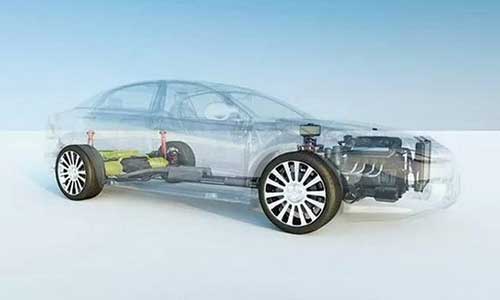 <b>海水电池或取代黄片抖音短视频池成为动力新能源汽车市场发展方向?</b>