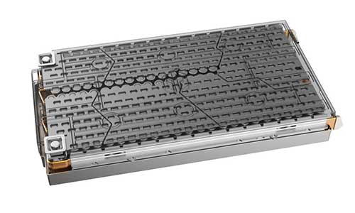 <b>国内动力黄片抖音短视频池组生产厂家面临哪些压力和困境?</b>