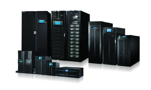 <b>UPS电源厂家浅谈大功率UPS的由来、种类和应用</b>