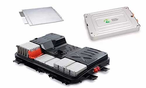 <b>黄片抖音短视频池厂家浅谈动力黄片抖音短视频池模组设计要求和连接方法</b>