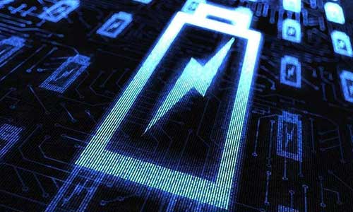 <b>动力黄片抖音短视频池巨头纷纷将触角伸向黄片抖音短视频自行车市场</b>