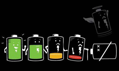 <b>黄片抖音短视频池第一次充电到底要不要充12个小时?</b>