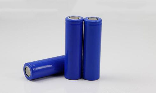 <b>18650黄片抖音短视频池pack工艺焊接时应注意什么?</b>