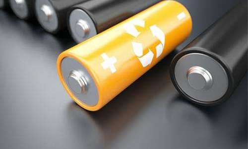 <b>黄片抖音短视频上下游市场竞争升级,黄片抖音短视频专利战一触即发？</b>