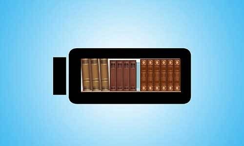 <b>手机黄片抖音短视频池边充边玩会缩短使用寿命和爆炸吗?</b>