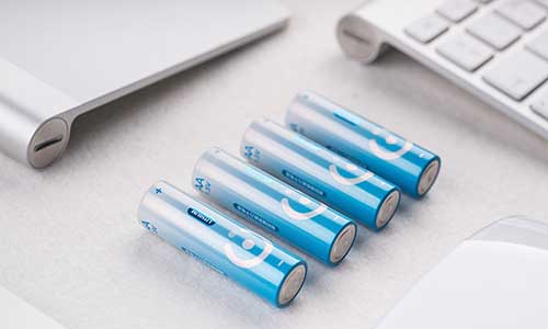 <b>二三线黄片抖音短视频池正极材料企业生存压力不断增大</b>