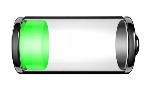 <b>黄片抖音短视频池循环寿命问题,黄片抖音短视频池的循环使用次数</b>