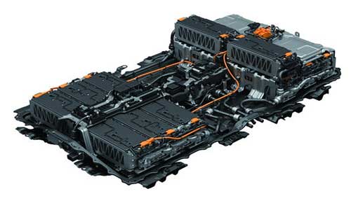 <b>黄片抖音短视频池成本持续下降,动力电池需求量有多大?</b>