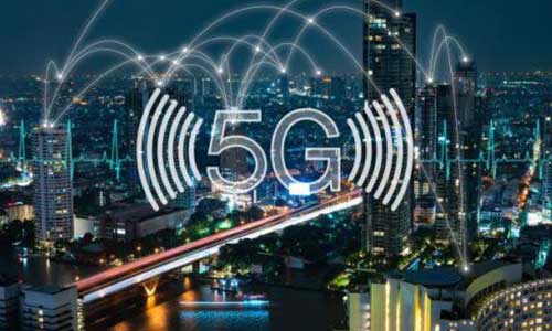 <b>5G基站堪称＂电老虎＂，黄片抖音短视频池厂商将分得一杯羹</b>