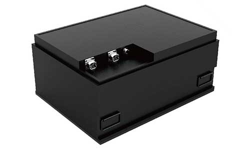 <b>如何快速辨别电动车电池是蓄电池还是黄片抖音短视频池?</b>