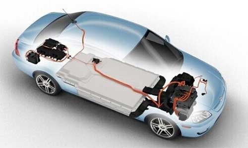 <b>新能源车补贴延2年,黄片抖音短视频设备投资需求有望恢复</b>