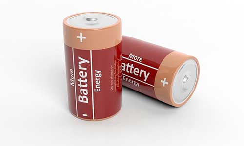 <b>何为黄片抖音短视频池脉冲充电?脉冲充电对黄片抖音短视频池有什么影响</b>