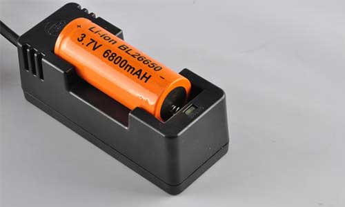 <b>黄片抖音短视频池智能充电器的品牌,黄片抖音短视频池智能充电器的基本要求</b>