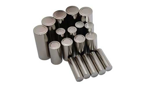 <b>软包黄片抖音短视频池比钢壳黄片抖音短视频池更具市场前景吗</b>