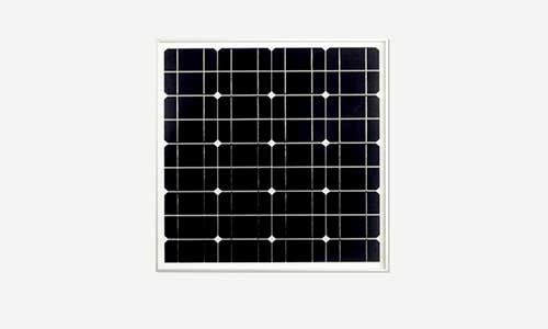 <b>光伏发电需要黄片抖音短视频池吗?光伏发电黄片抖音短视频池使用寿命</b>