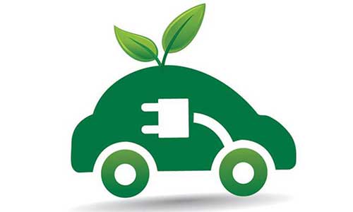 <b>2020年动力新能源汽车黄片抖音短视频池市场份额有望过60%</b>