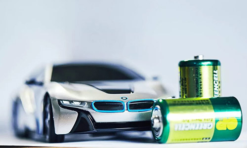 <b>电动车黄片抖音短视频池充电时有响声正常吗?如何正确给电动车电池充电</b>