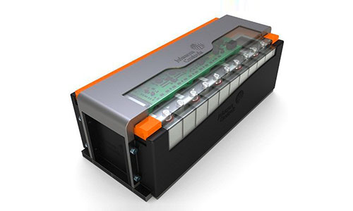 <b>入门纯电动车型为什么要坚持使用三元黄片抖音短视频池</b>