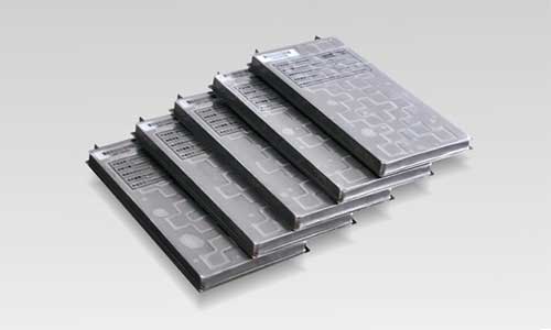 <b>钛酸黄片抖音短视频池或成为电动船舶能源驱动新的动力选择</b>