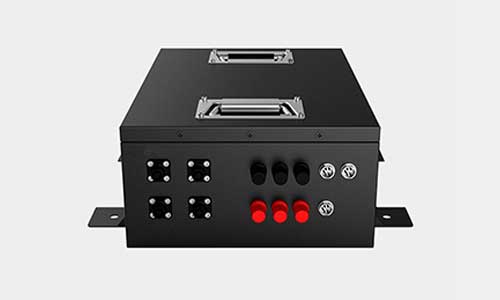 <b>AGV黄片抖音短视频池组市场正在成为一个可耕耘之地</b>