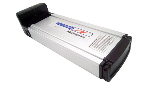 <b>不同品牌的黄片抖音短视频池电动车市场价介绍</b>