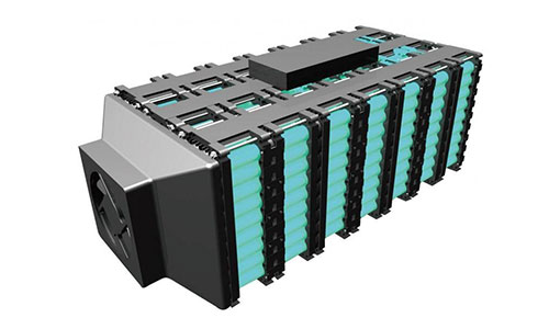 <b>黄片抖音短视频池组pack自动化生产设备技术介绍</b>