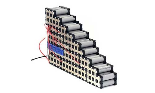 <b>黄片抖音短视频池定制交付时间,黄片抖音短视频池定制化的现状</b>