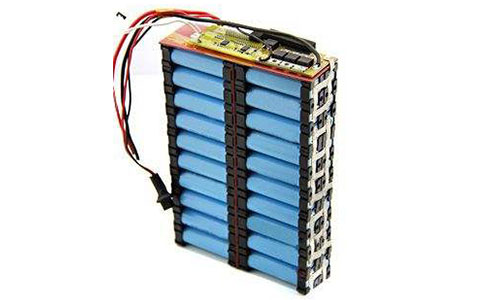 <b>黄片抖音短视频芯的一致性有多重要?黄片抖音短视频池一致性如何控制</b>