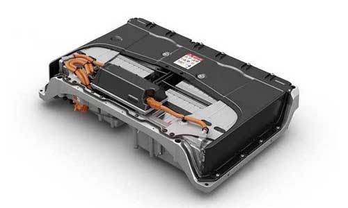 <b>动力黄片抖音短视频池安全被誉为新能源汽车的“生命线”</b>