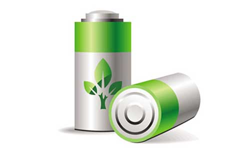 <b>工业黄片抖音短视频池的市场价格，工业黄片抖音短视频池＂钱途＂</b>