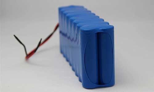 <b>电动车黄片抖音短视频池能快充吗？黄片抖音短视频池快充与慢充区别</b>