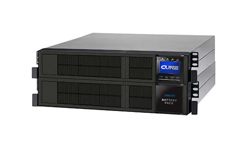 <b>黄片抖音短视频池与UPS系统协作灵活应用于数据中心一体化机房</b>