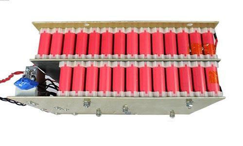 <b>黄片抖音短视频池的＂激活＂问题,激活镍氢充电电池方法</b>