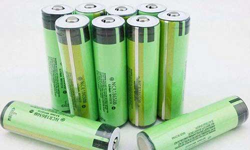 <b>黄片抖音短视频池工作电压和额定工作电压是多少?</b>