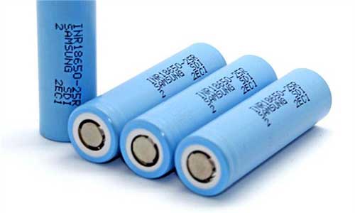 <b>黄片抖音短视频池厂商解读黄片抖音短视频池保养常识,黄片抖音短视频池日常护理技巧</b>