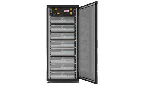 <b>黄片抖音短视频池和铅酸电池在数据中心应用的分析</b>