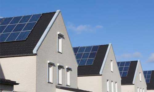 <b>黄片抖音短视频池UPS厂商进军家庭储能市场有发展吗?</b>