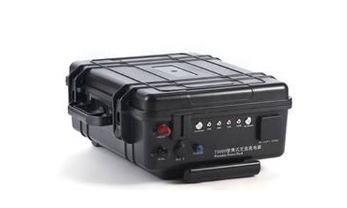 <b>91抖音成长人版安装IOS电气详解移动拼装便携式黄片抖音短视频池UPS供电系统的特点</b>