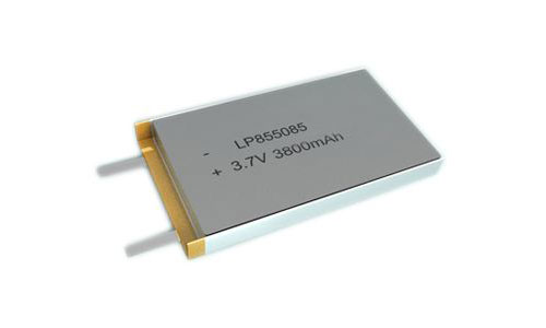 <b>铝壳方形黄片抖音短视频池和铝塑膜软包方形黄片抖音短视频池的区别</b>