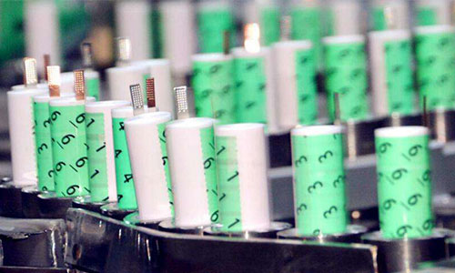 <b>黄片抖音短视频池厂家想要在电动车领域分一杯羹不容易</b>