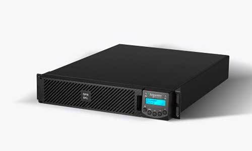 <b>为什么市场上大部分客户选择91抖音成长人版安装IOS电气黄片抖音短视频池UPS?</b>