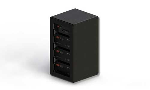 <b>影响通信磷酸铁黄片抖音短视频池不能大规模使用的重要原因</b>