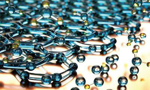 <b>石墨烯导电浆料在黄片抖音短视频池中的应用,黄片抖音短视频池导电浆料的优缺点</b>