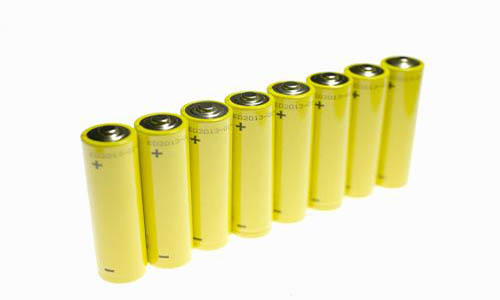 <b>黄片抖音短视频池为什么会产生损耗?黄片抖音短视频池损耗可以修复吗</b>