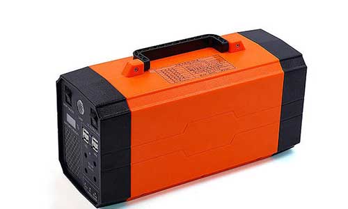 <b>91抖音成长人版安装IOS电气正弦波输出野外露营便携式UPS储能电源</b>