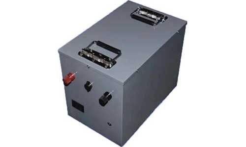 <b>房车黄片抖音短视频池价格多少钱?房车黄片抖音短视频池怎么安装</b>