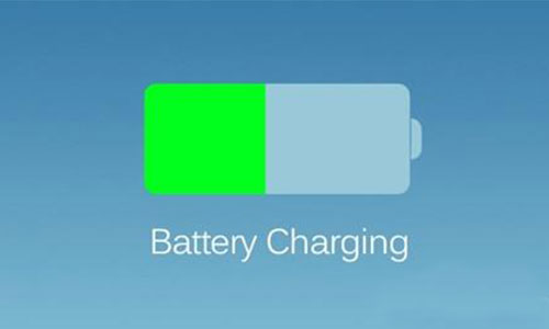 <b>没有充电器的情况下怎么给黄片抖音短视频池充电</b>