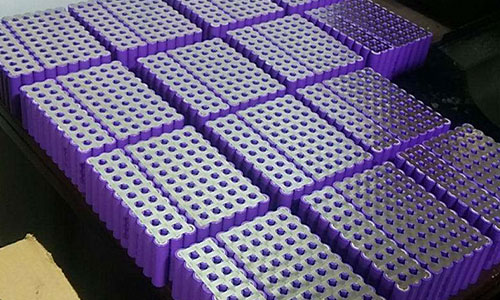 <b>黄片抖音短视频池组装工作流程,个人进行黄片抖音短视频池组装可行吗</b>