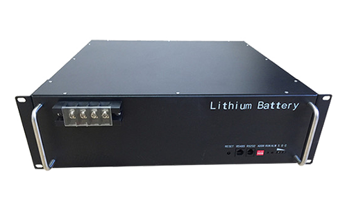 <b>磷酸铁黄片抖音短视频池逆袭汹汹，能否成功翻盘逆转?</b>